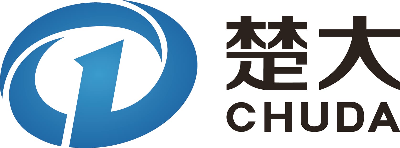 Chuda logo