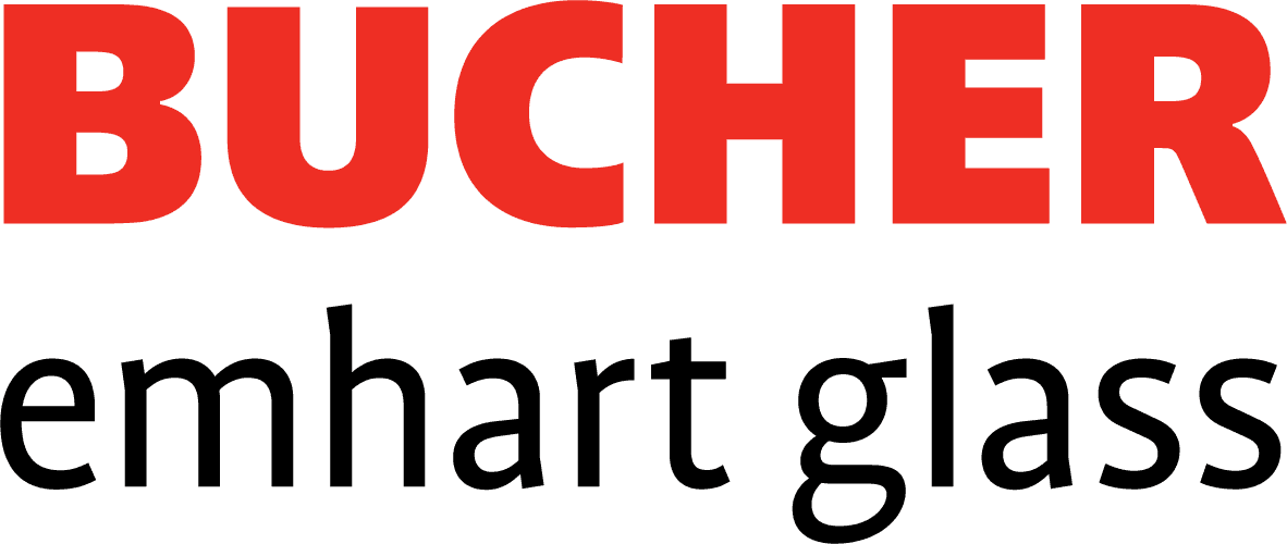 Emhart logo