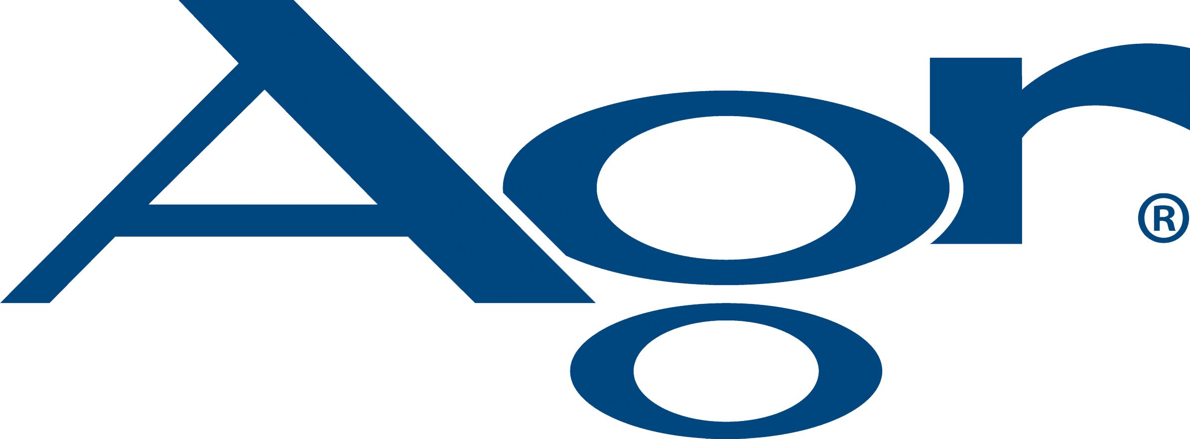 Aon logo