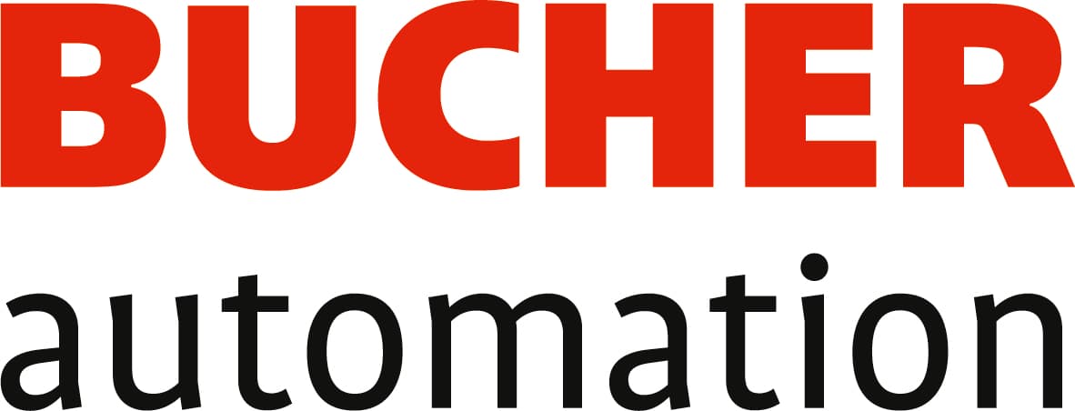 Buc Aut logo