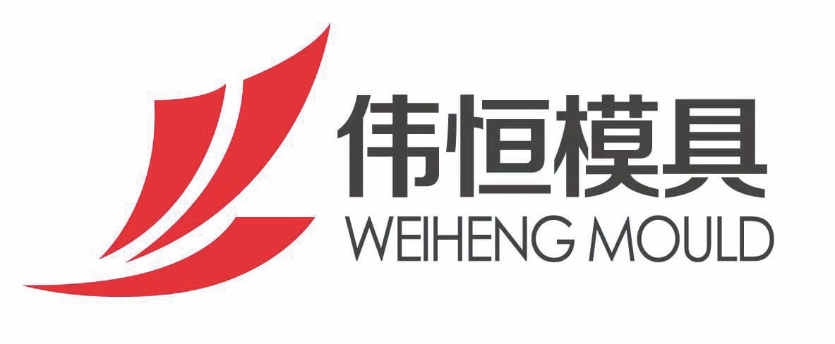 Changshu Weiheng Mould logo