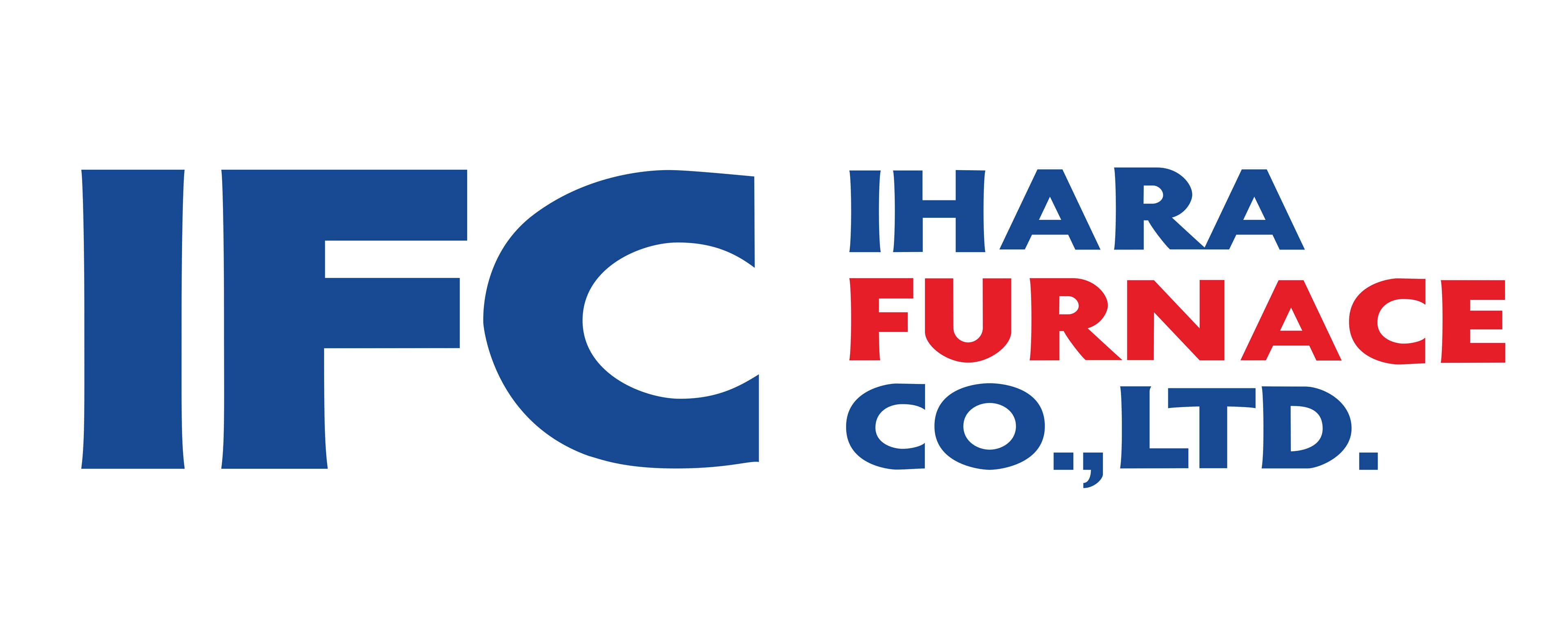 Ihara logo