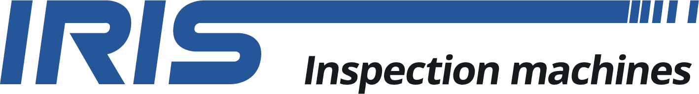 Iris logo