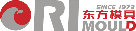 ORI logo