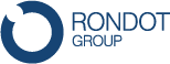Rondot Group logo