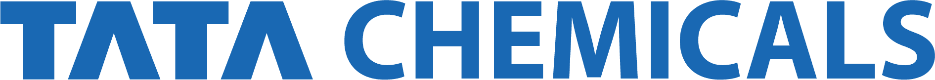 Tata Chemicals logo