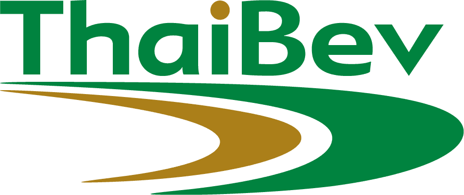 ThaiBev logo