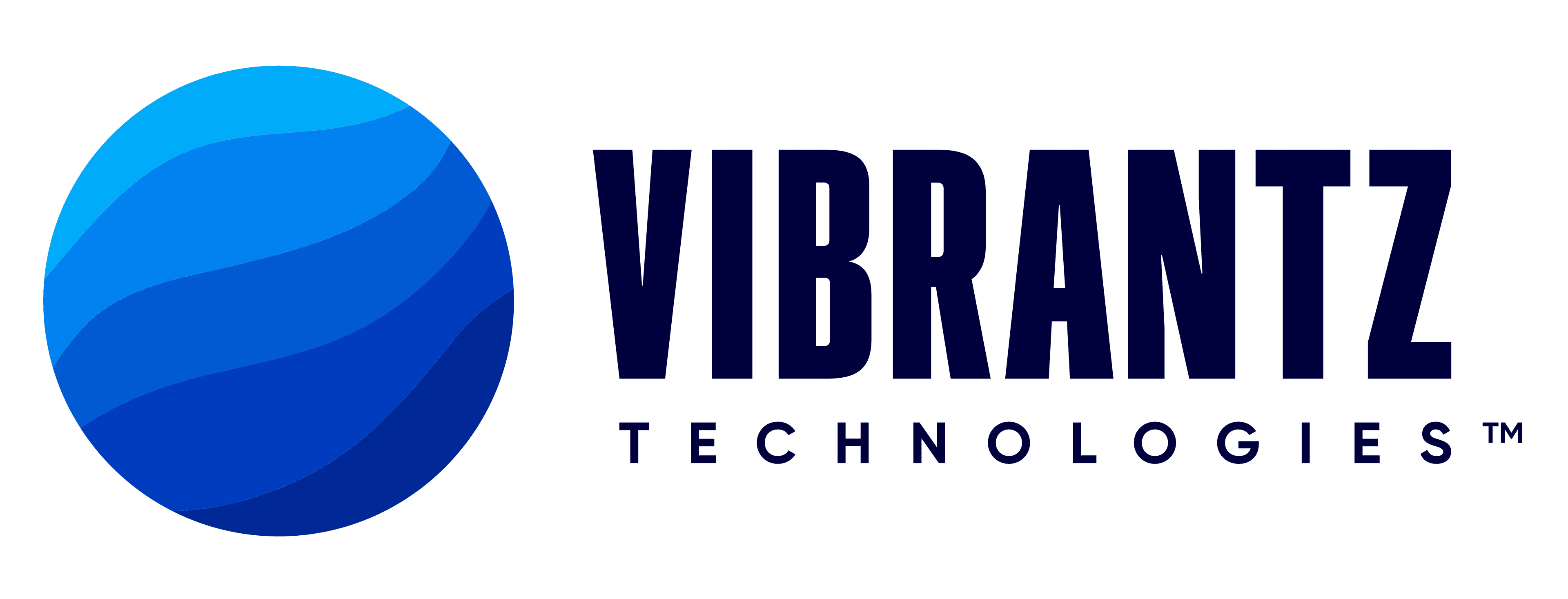 Vibrantz logo