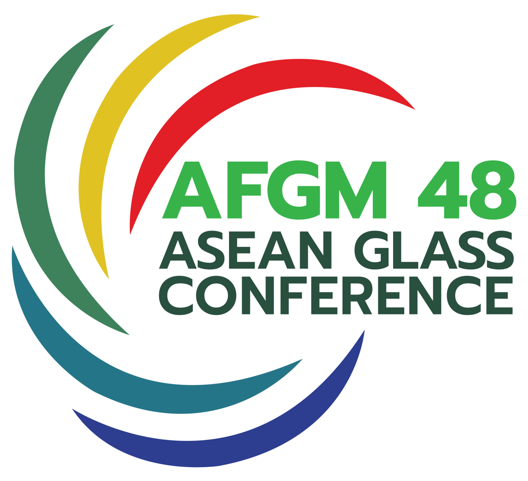 AFGM Conference 2026