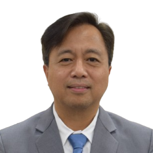 Mr. Jonathan Aquino profile